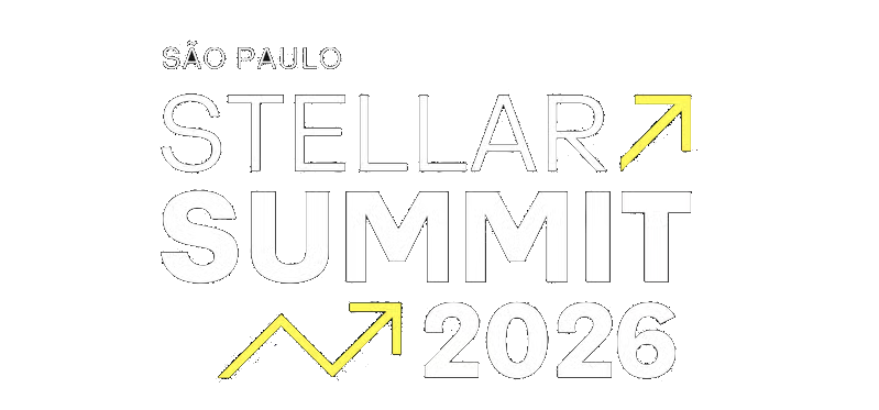 STELLAR SUMMIT - SÃO PAULO 2026
